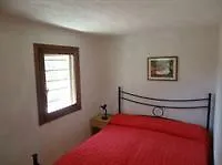 Appartement Abitasardegna Sugheri Olbia