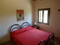 Abitasardegna Sugheri Appartement Olbia