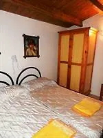 Appartement Abitasardegna Sugheri *