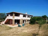 Appartamento Abitasardegna Sugheri Olbia